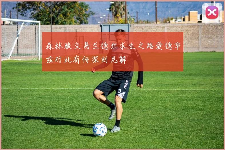 森林狼交易兰德尔求生之路爱德华兹对此有何深刻见解